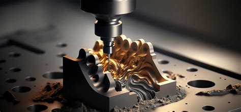 cnc machine digital marketing|how to promote cnc business.